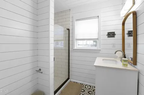 1023 Devonshire Trail Aberdeen NC 28315