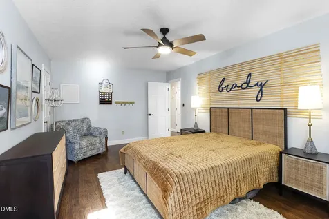 1023 Devonshire Trail Aberdeen NC 28315