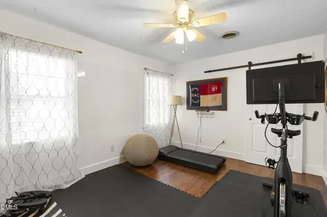 1023 Devonshire Trail Aberdeen NC 28315