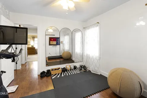 1023 Devonshire Trail Aberdeen NC 28315
