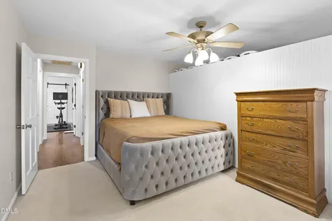 1023 Devonshire Trail Aberdeen NC 28315