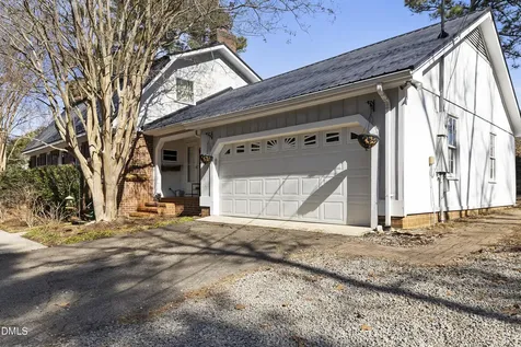 1023 Devonshire Trail Aberdeen NC 28315