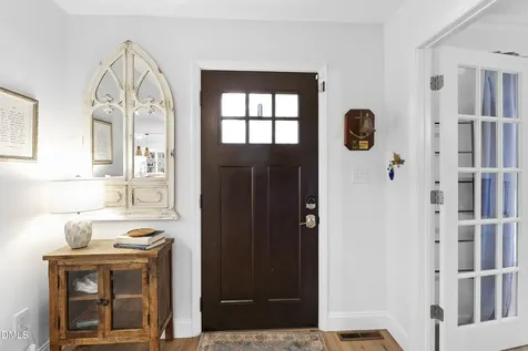 1023 Devonshire Trail Aberdeen NC 28315