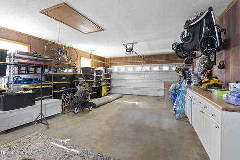 1023 Devonshire Trail Aberdeen NC 28315