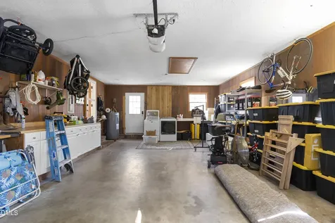 1023 Devonshire Trail Aberdeen NC 28315