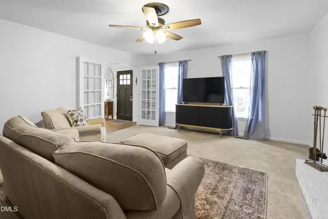1023 Devonshire Trail Aberdeen NC 28315