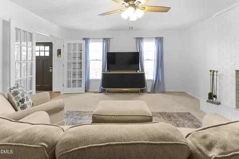 1023 Devonshire Trail Aberdeen NC 28315