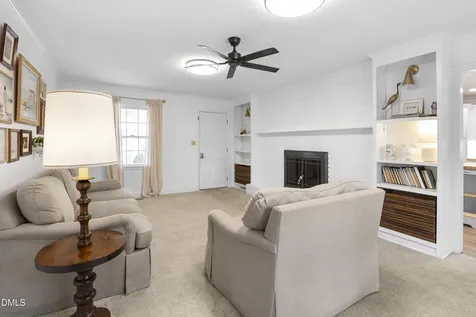 1023 Devonshire Trail Aberdeen NC 28315
