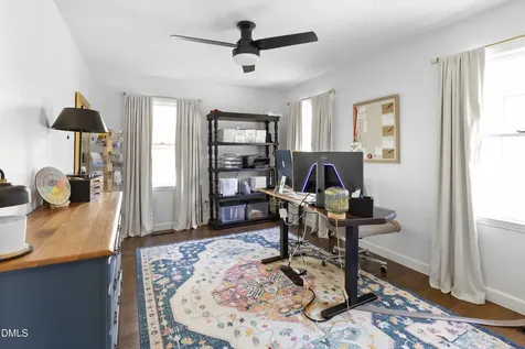 1023 Devonshire Trail Aberdeen NC 28315