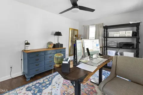 1023 Devonshire Trail Aberdeen NC 28315