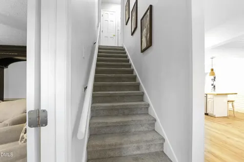 1023 Devonshire Trail Aberdeen NC 28315