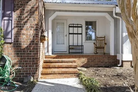 1023 Devonshire Trail Aberdeen NC 28315