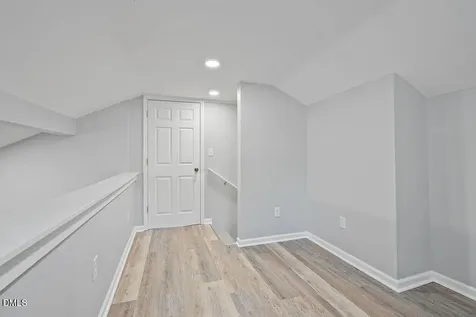 1905 Harris Street Fayetteville NC 28301