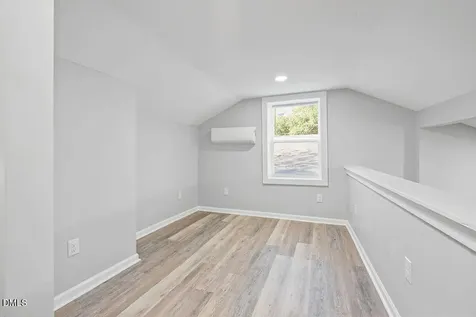 1905 Harris Street Fayetteville NC 28301