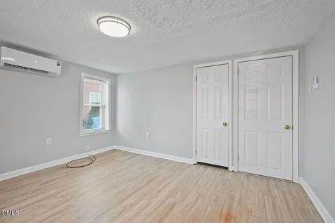 1905 Harris Street Fayetteville NC 28301