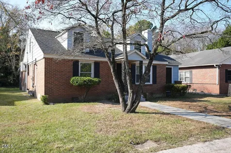 1905 Harris Street Fayetteville NC 28301