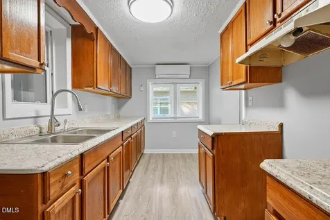1905 Harris Street Fayetteville NC 28301