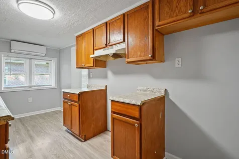 1905 Harris Street Fayetteville NC 28301