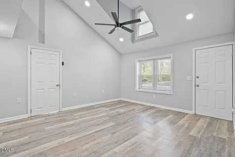 1905 Harris Street Fayetteville NC 28301