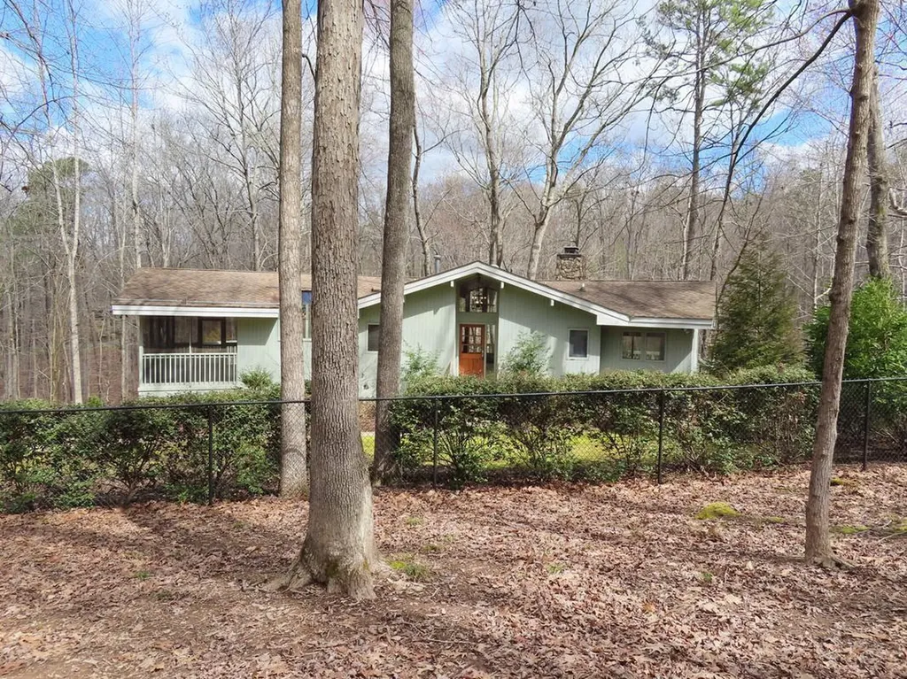 1249 Jordan Hills Chapel Hill NC 27517