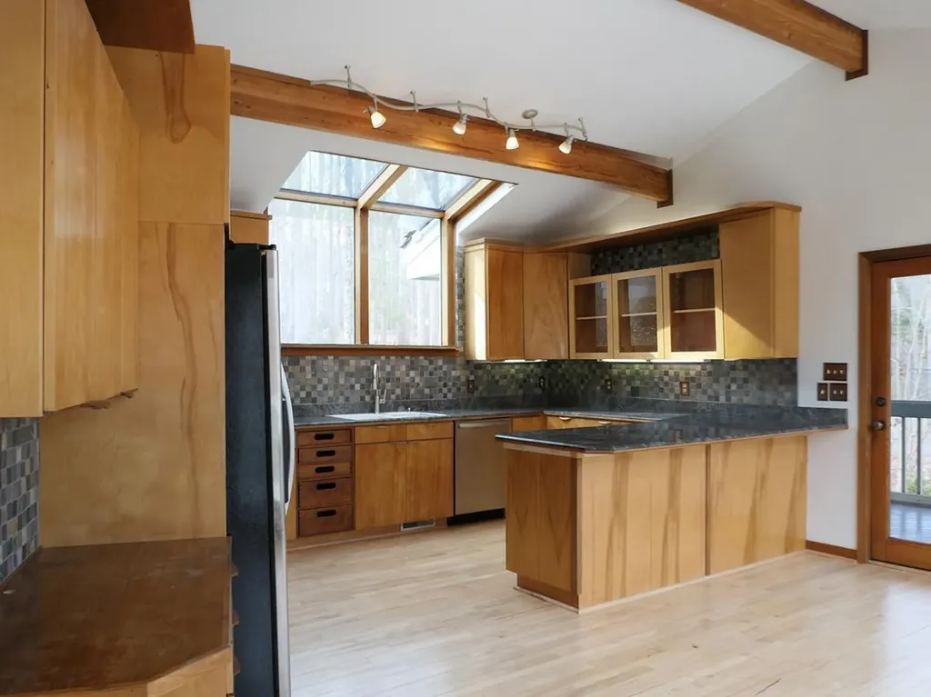 1249 Jordan Hills Chapel Hill NC 27517