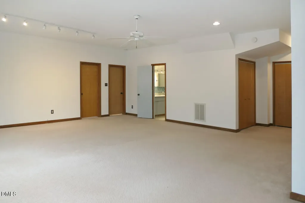 1249 Jordan Hills Chapel Hill NC 27517