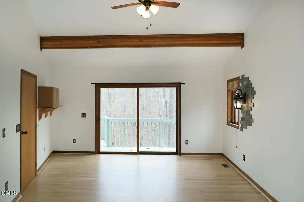 1249 Jordan Hills Chapel Hill NC 27517