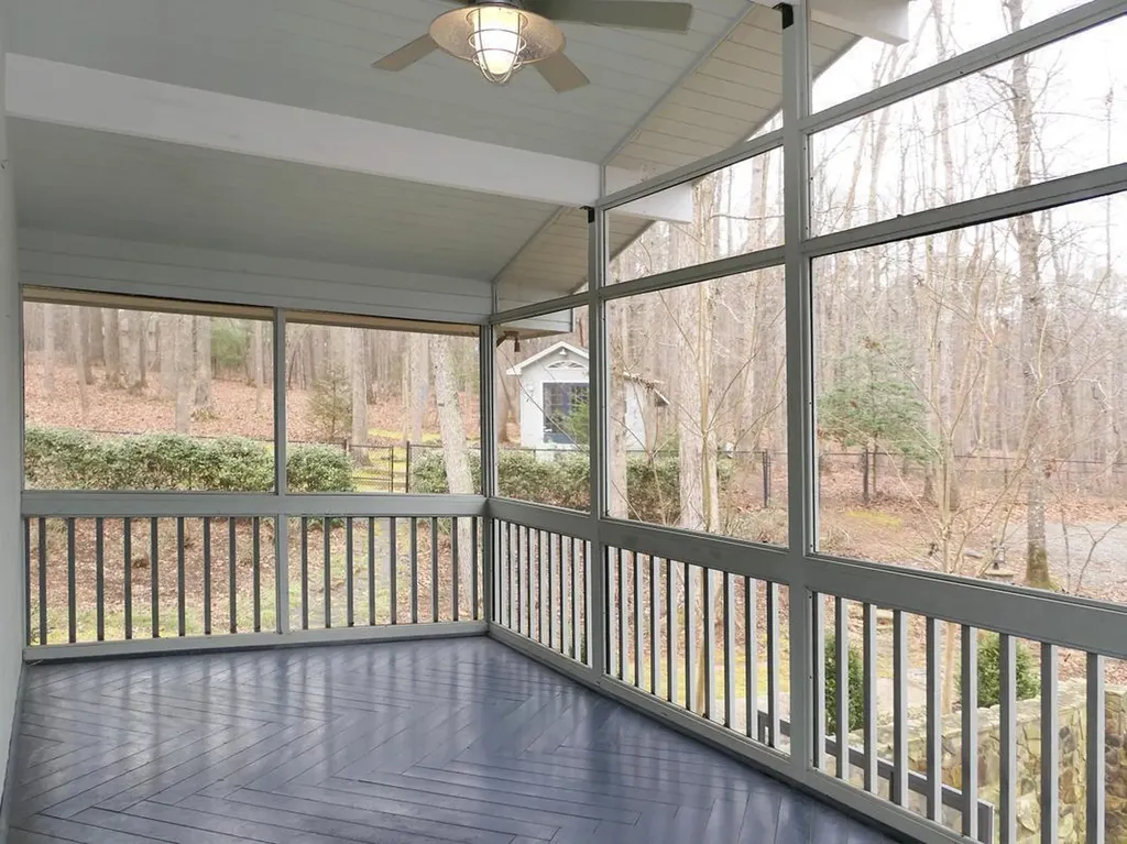 1249 Jordan Hills Chapel Hill NC 27517