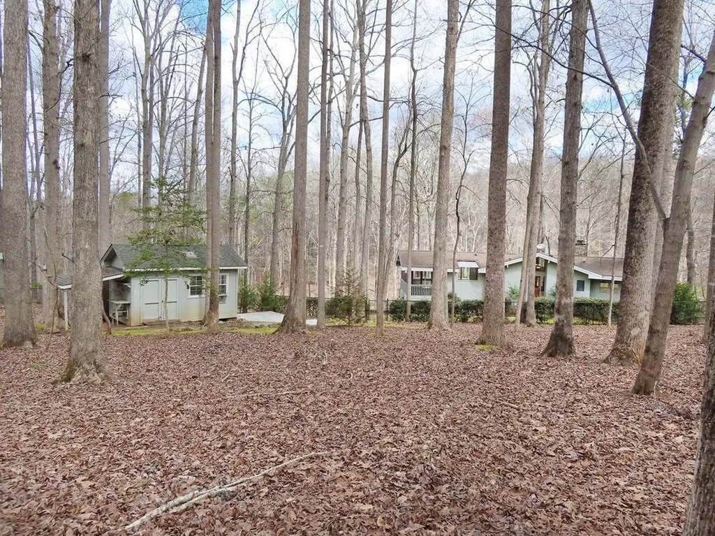 1249 Jordan Hills Chapel Hill NC 27517