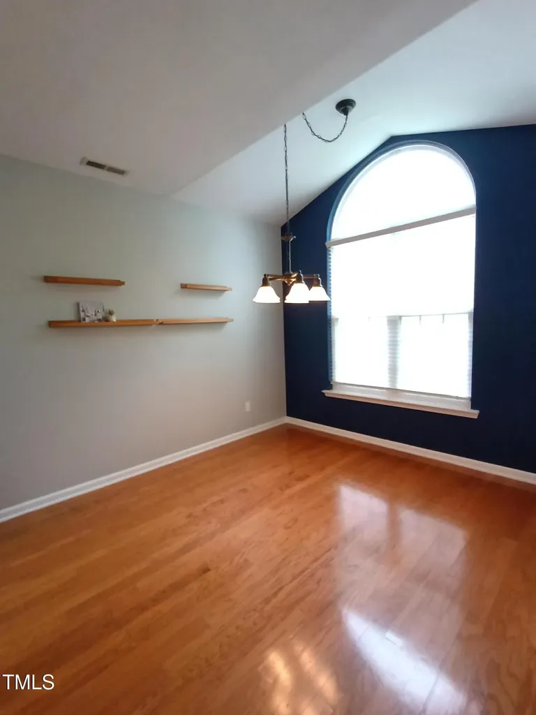 524 Woodson Drive Clayton NC 27527