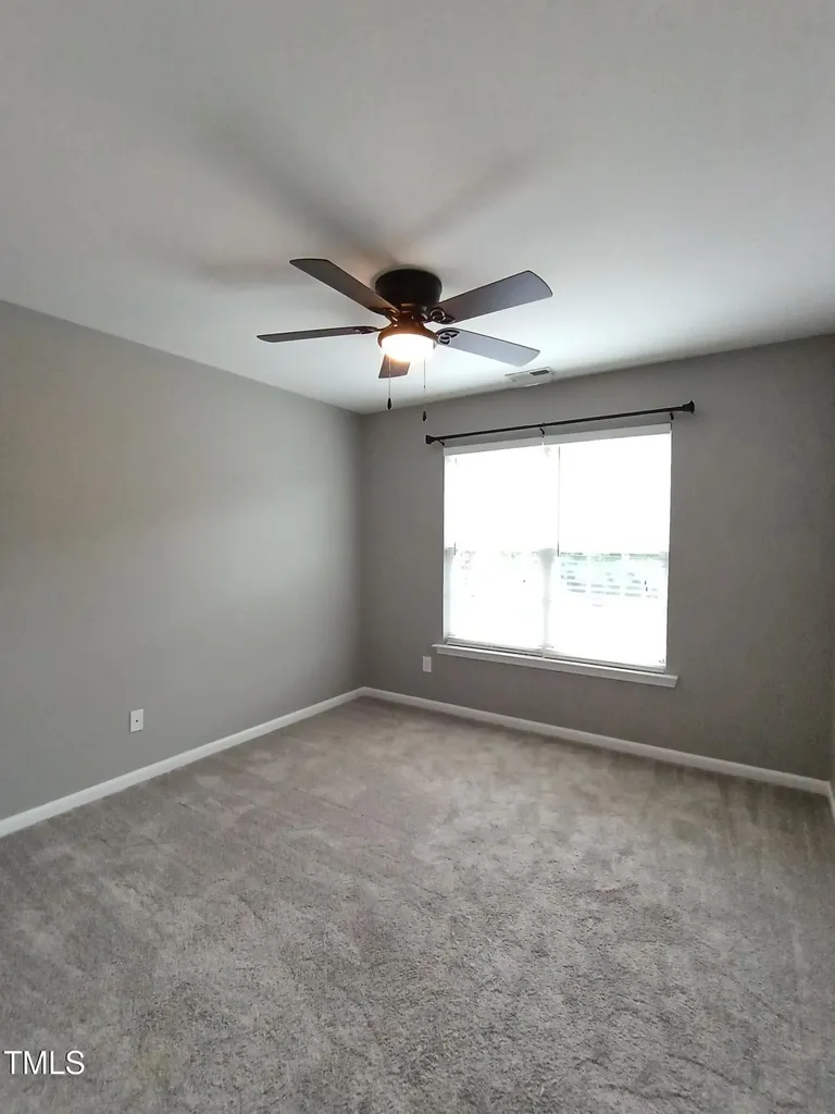 524 Woodson Drive Clayton NC 27527