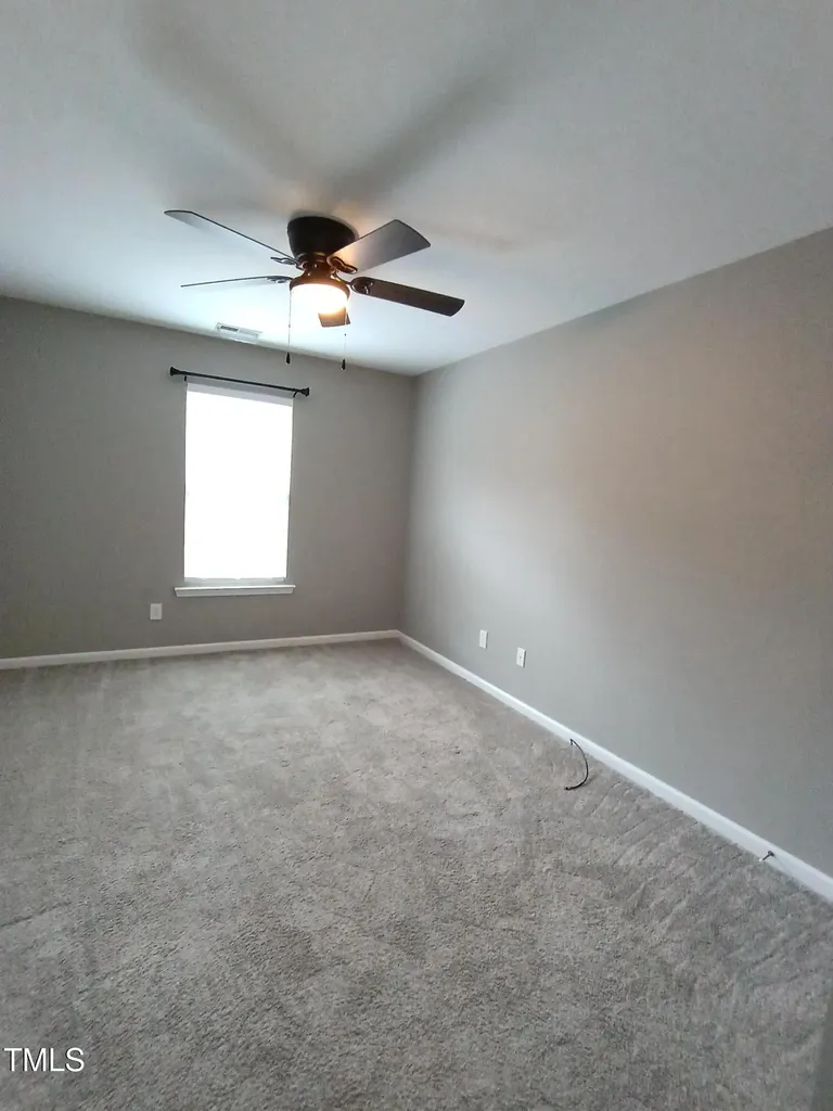 524 Woodson Drive Clayton NC 27527