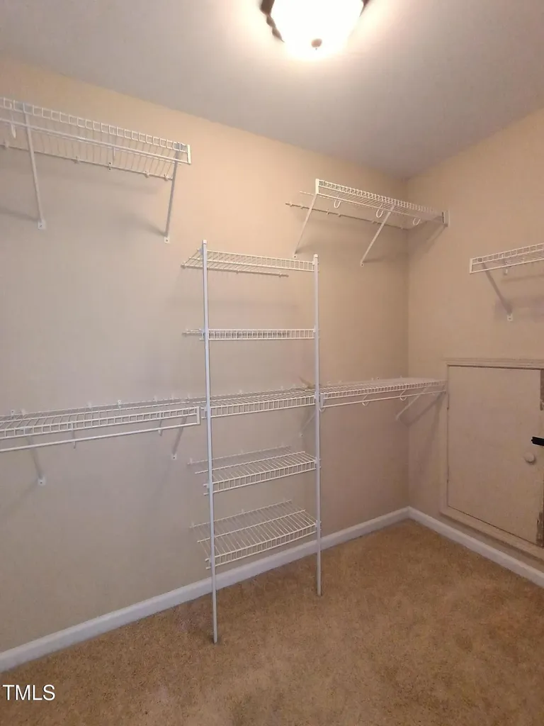524 Woodson Drive Clayton NC 27527
