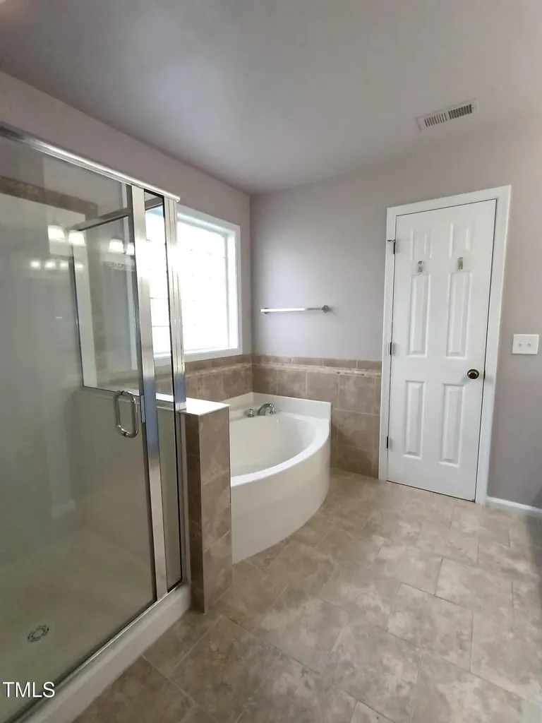 524 Woodson Drive Clayton NC 27527