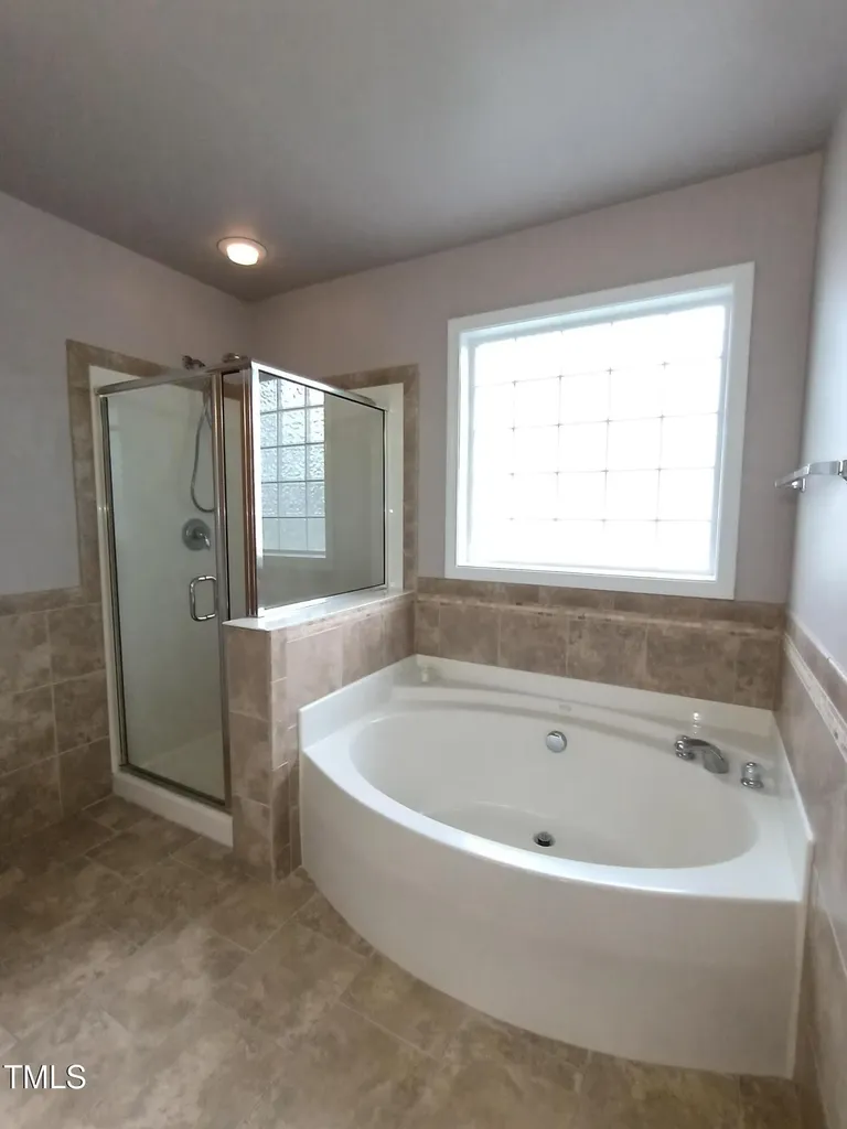 524 Woodson Drive Clayton NC 27527