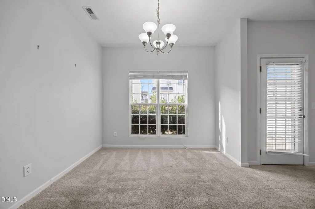 4465 Cardinal Grove Boulevard Raleigh NC 27616
