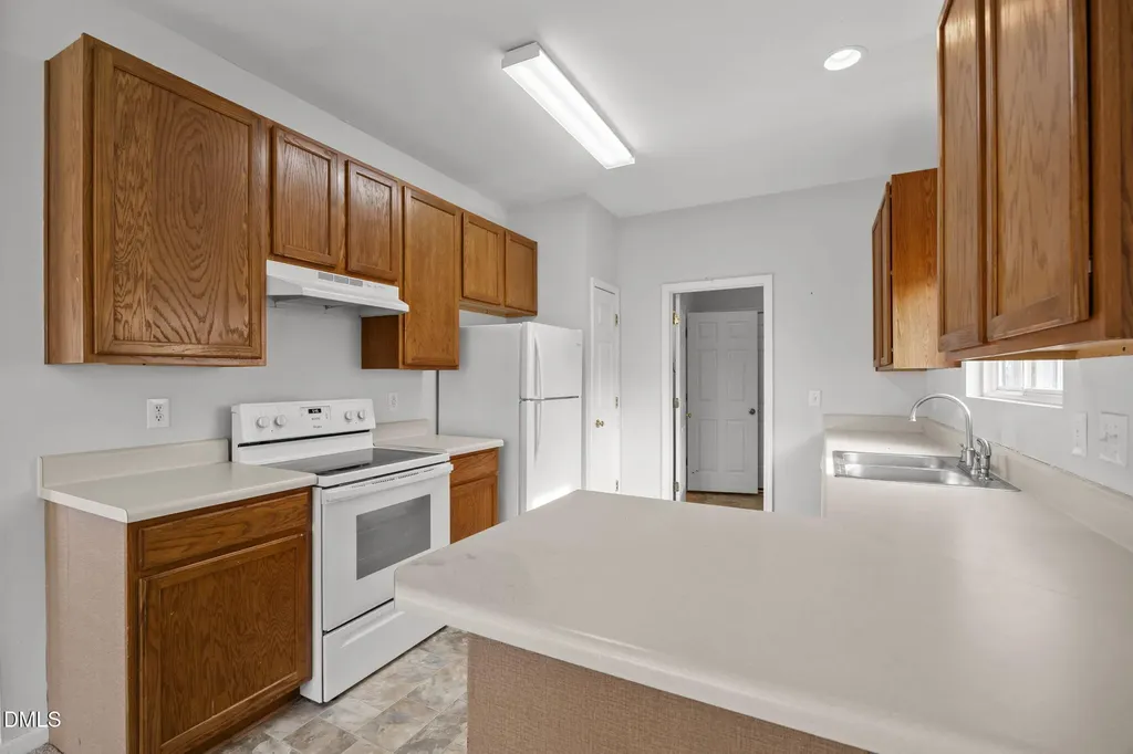 4465 Cardinal Grove Boulevard Raleigh NC 27616