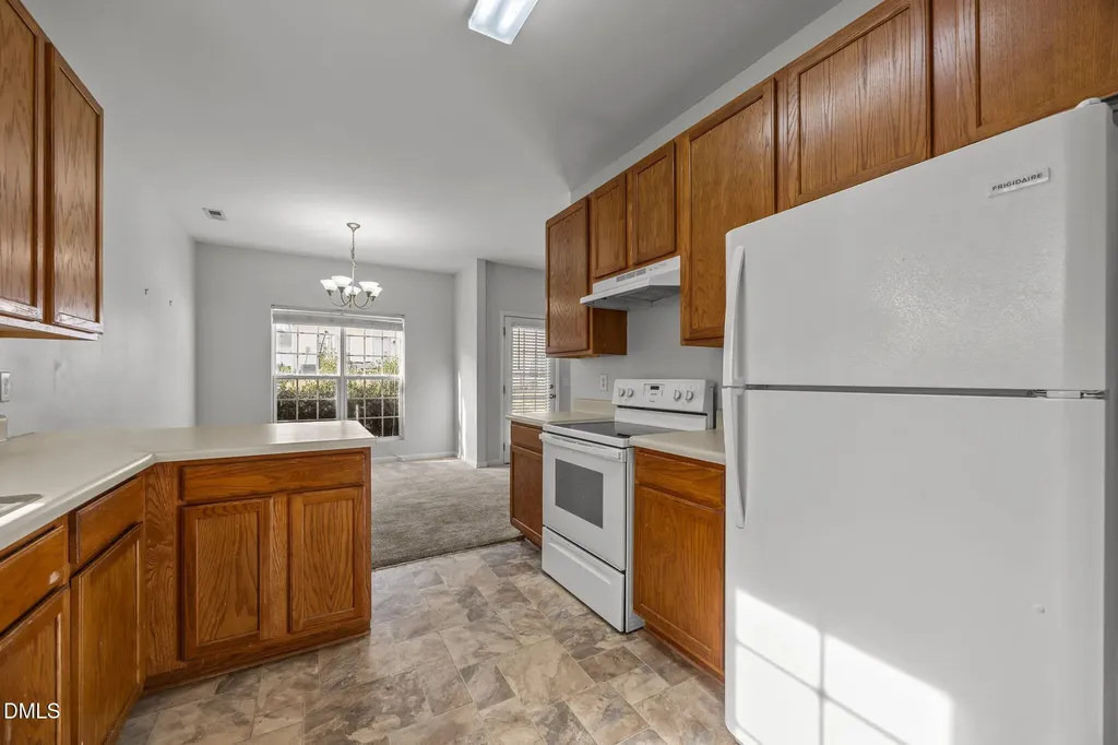 4465 Cardinal Grove Boulevard Raleigh NC 27616