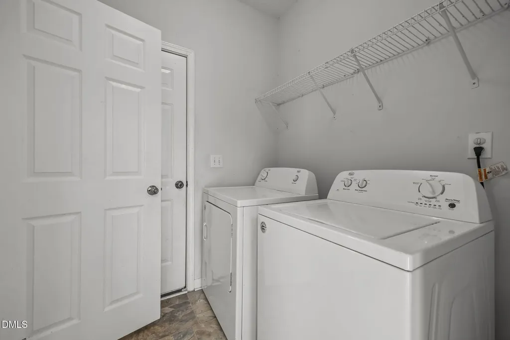 4465 Cardinal Grove Boulevard Raleigh NC 27616
