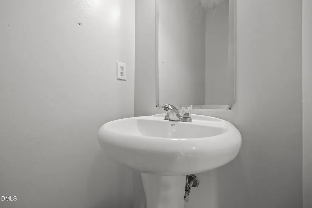 4465 Cardinal Grove Boulevard Raleigh NC 27616