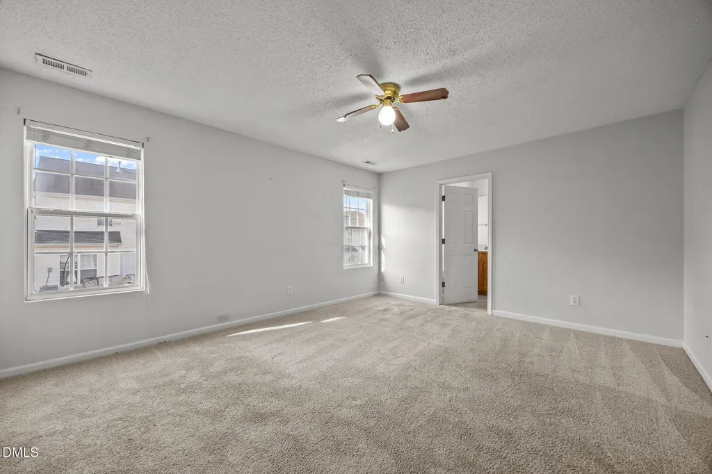 4465 Cardinal Grove Boulevard Raleigh NC 27616