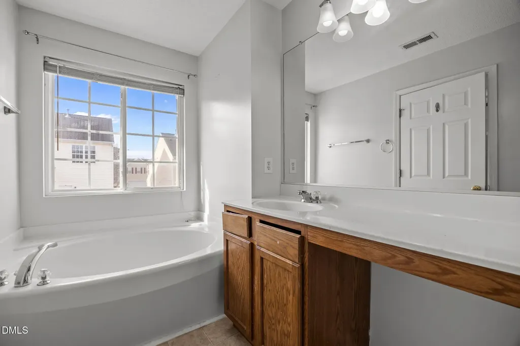 4465 Cardinal Grove Boulevard Raleigh NC 27616