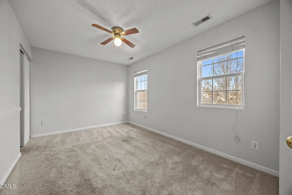 4465 Cardinal Grove Boulevard Raleigh NC 27616