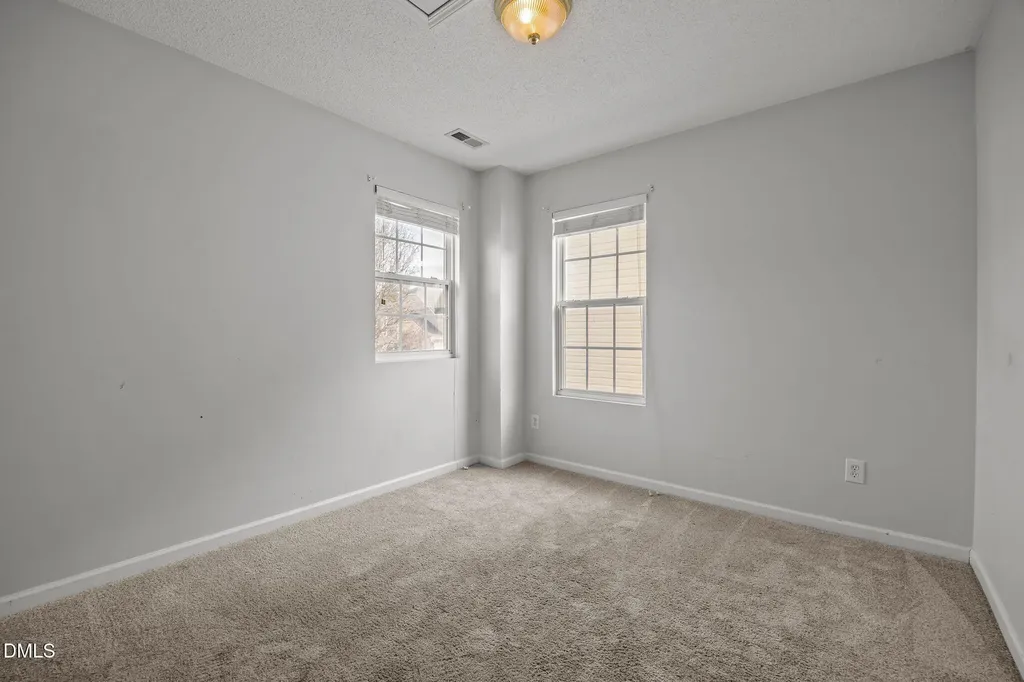 4465 Cardinal Grove Boulevard Raleigh NC 27616
