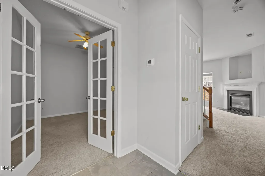 4465 Cardinal Grove Boulevard Raleigh NC 27616