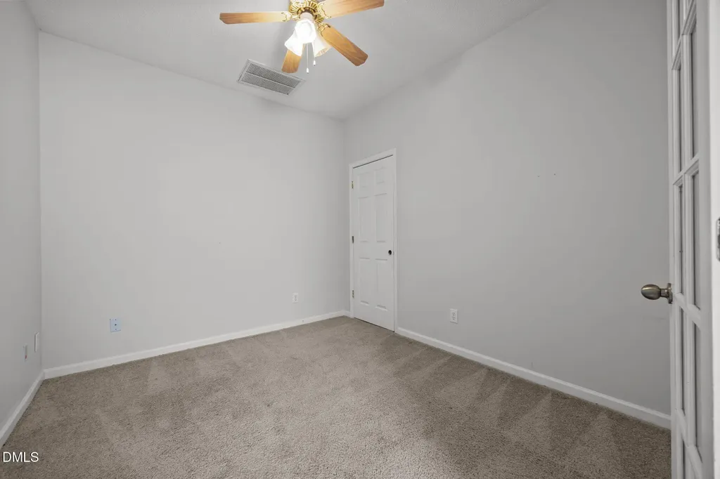 4465 Cardinal Grove Boulevard Raleigh NC 27616