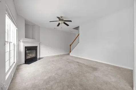 4465 Cardinal Grove Boulevard Raleigh NC 27616