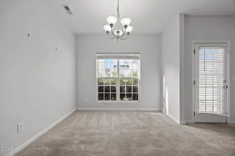 4465 Cardinal Grove Boulevard Raleigh NC 27616