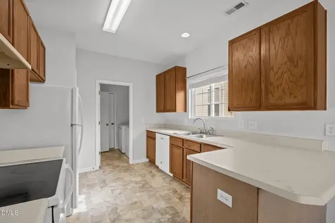 4465 Cardinal Grove Boulevard Raleigh NC 27616