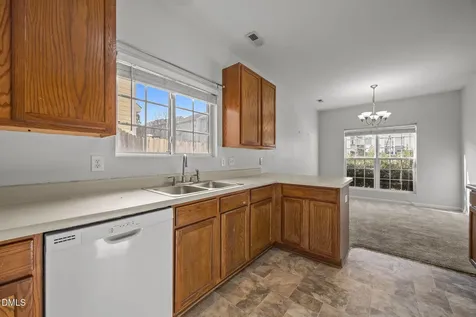 4465 Cardinal Grove Boulevard Raleigh NC 27616